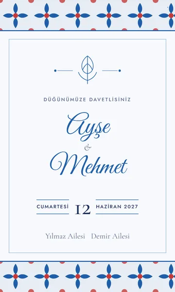 Çini