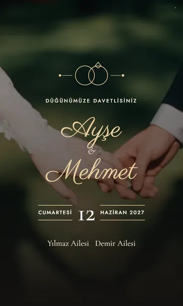 Fotoğraflı