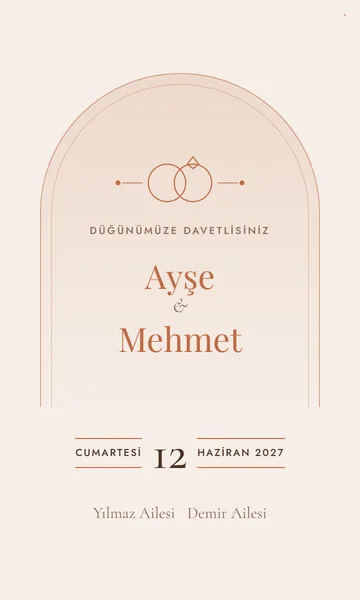 Kemer