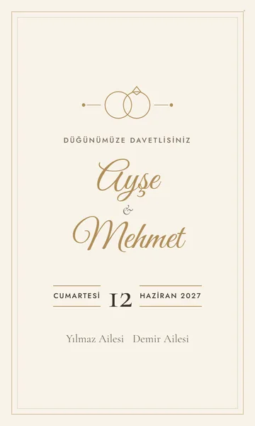 Klasik Çerçeve