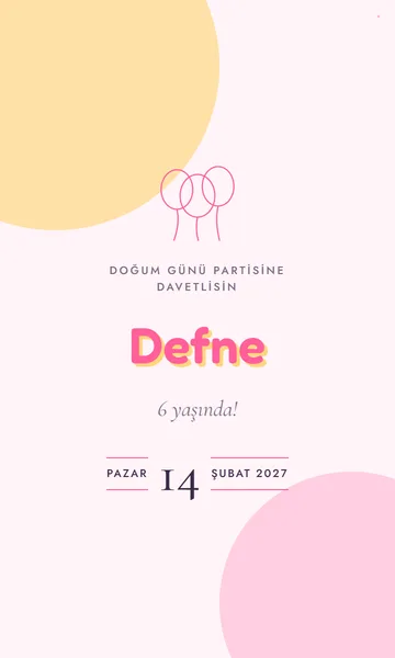 Konfeti