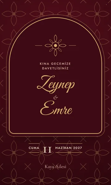 Sırma İşleme